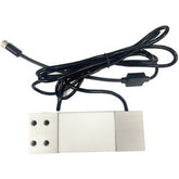 Load Cell LBZ3-C-C3-500kg 3m EEPROM